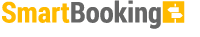 Integrazione del booking nei siti web esistenti