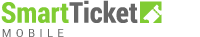 SmartTicketMobile